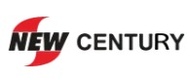 New century